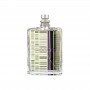 Escentric Molecules Escentric 01 - Apă de toaletă unisex 100 ml Parfumuri