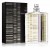 Escentric Molecules Escentric 01 - Apă de toaletă unisex 100 ml