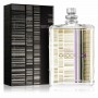 Escentric Molecules Escentric 01 - Apă de toaletă unisex 100 ml Parfumuri