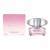 Versace Bright Crystal - Deodorant pentru femei 50 ml