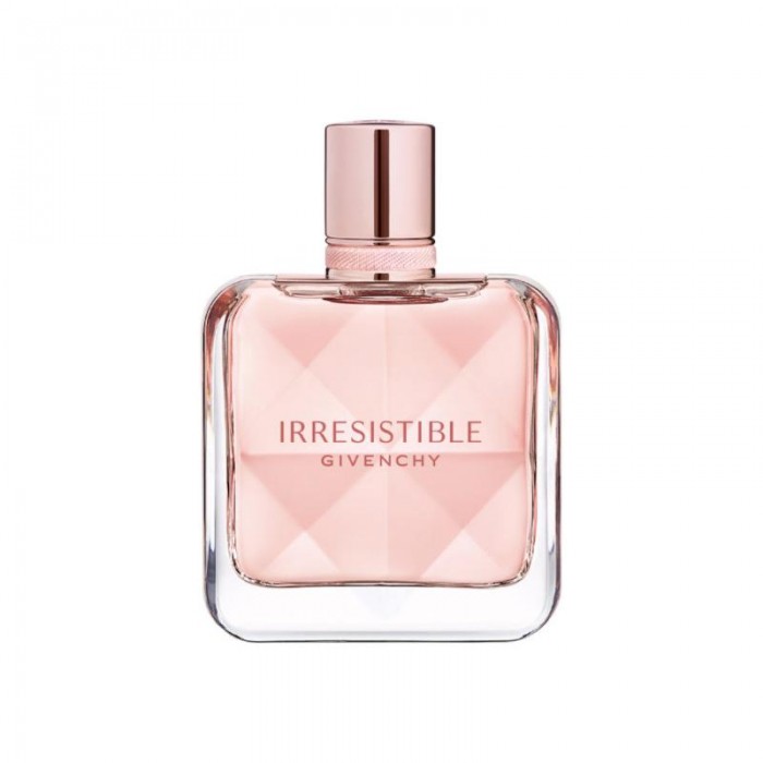Givenchy Irresistible - Eau de Parfum pentru femei 80 ml Parfumuri
