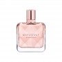 Givenchy Irresistible - Eau de Parfum pentru femei 80 ml Parfumuri