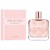 Givenchy Irresistible - Eau de Parfum pentru femei 80 ml