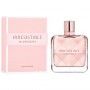 Givenchy Irresistible - Eau de Parfum pentru femei 80 ml Parfumuri