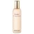 Cartier La Panthere - Deodorant pentru femei 100 ml