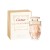 Cartier La Panthere - Eau de Parfum pentru femei 25 ml