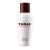 Tabac Original - Apă de colonie pentru bărbați 50 ml