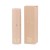 Chloe NOMADE - Deodorant pentru femei 100 ml
