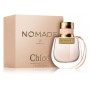 Chloe NOMADE - Apă de parfum pentru femei 30 ml Chloe NOMADE - Apă de parfum pentru femei 30 ml Parfumuri