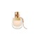 Chloe NOMADE - Apă de parfum pentru femei 30 ml