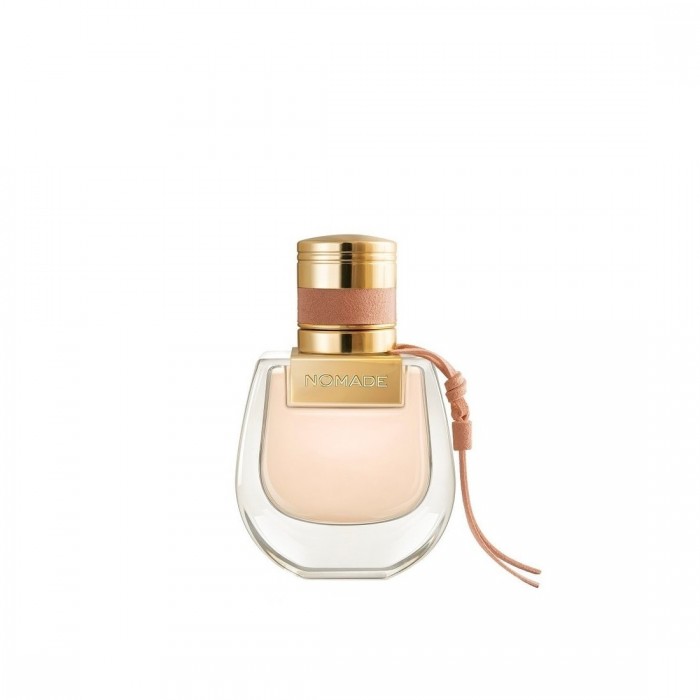 Chloe NOMADE - Apă de parfum pentru femei 30 ml Chloe NOMADE - Apă de parfum pentru femei 30 ml Parfumuri