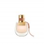 Chloe NOMADE - Apă de parfum pentru femei 30 ml Chloe NOMADE - Apă de parfum pentru femei 30 ml Parfumuri