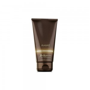 Baldessarini Ambre - Gel de duș pentru bărbați 200 ml Baldessarini Ambre - Gel de duș pentru bărbați 200 ml