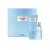 Set pentru femei Abercrombie&Fitch First Instinct Blue - Eau de Parfum 50 ml + Loțiune de corp 200 ml