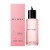 Armani My Way - Eau de Parfum pentru femei 150 ml Reîncărcare