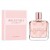 Givenchy Irresistible - Eau de Parfum pentru femei 50 ml