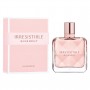 Givenchy Irresistible - Eau de Parfum pentru femei 50 ml Givenchy Irresistible - Eau de Parfum pentru femei 50 ml Parfumuri