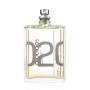 Escentric Molecules Escentric 02 - Apă de toaletă unisex 100 ml Escentric Molecules Escentric 02 - Apă de toaletă unisex 100 ml Parfumuri
