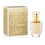 Dupont Essence Pure Limited Edition - Apă de toaletă pentru femei 30 ml
