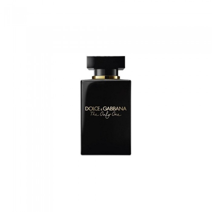 Dolce&Gabbana The Only One Intense - Apă de parfum pentru femei 30 ml Parfumuri
