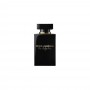 Dolce&Gabbana The Only One Intense - Apă de parfum pentru femei 30 ml Parfumuri