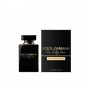 Dolce&Gabbana The Only One Intense - Apă de parfum pentru femei 30 ml Parfumuri
