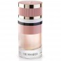 Trussardi Trussardi Trussardi - Eau de Parfum pentru femei 90 ml Trussardi Trussardi Trussardi - Eau de Parfum pentru femei 90 ml Parfumuri