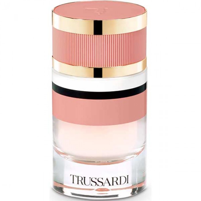 Trussardi Trussardi Trussardi - Eau de Parfum pentru femei 60 ml Trussardi Trussardi Trussardi - Eau de Parfum pentru femei 60 ml Parfumuri