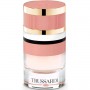 Trussardi Trussardi Trussardi - Eau de Parfum pentru femei 60 ml Trussardi Trussardi Trussardi - Eau de Parfum pentru femei 60 ml Parfumuri