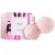 Ariana Grande Sweet Like Candy - Apă de parfum pentru femei 50 ml