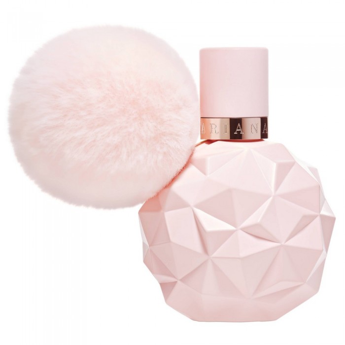Ariana Grande Sweet Like Candy - Apă de parfum pentru femei 50 ml Parfumuri