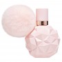 Ariana Grande Sweet Like Candy - Apă de parfum pentru femei 50 ml Parfumuri