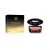 Versace Crystal Noir - Eau de Toilette pentru femei 50 ml.