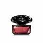 Versace Crystal Noir - Eau de Toilette pentru femei 50 ml. Parfumuri