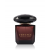 Versace Crystal Noir - Eau de Toilette pentru femei 30 ml.