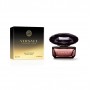 Versace Crystal Noir - Eau de Parfum pentru femei 50 ml. Versace Crystal Noir - Eau de Parfum pentru femei 50 ml. Parfumuri