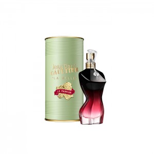 Jean-Paul Gaultier La Belle Le Parfum - Eau de Parfum pentru femei 30 ml Jean-Paul Gaultier La Belle Le Parfum - Eau de Parfum pentru femei 30 ml