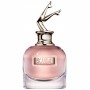 Jean-Paul Gaultier Scandal Box - Eau de Parfum pentru femei 80 ml Parfumuri