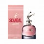 Jean-Paul Gaultier Scandal Box - Eau de Parfum pentru femei 80 ml Parfumuri