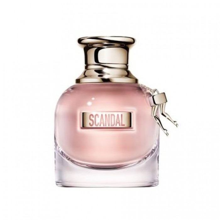 Jean-Paul Gaultier Scandal Box - Eau de Parfum pentru femei 30 ml Parfumuri