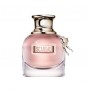 Jean-Paul Gaultier Scandal Box - Eau de Parfum pentru femei 30 ml Parfumuri