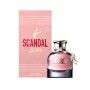 Jean-Paul Gaultier Scandal Box - Eau de Parfum pentru femei 30 ml Parfumuri
