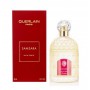 Guerlain Samsara - Eau de Toilette pentru femei 30 ml Guerlain Samsara - Eau de Toilette pentru femei 30 ml Parfumuri