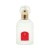 Guerlain Samsara - Eau de Toilette pentru femei 30 ml