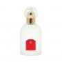 Guerlain Samsara - Eau de Toilette pentru femei 30 ml Guerlain Samsara - Eau de Toilette pentru femei 30 ml Parfumuri