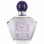Bourjois Clin d`Oeil Silver Dream - Apă de toaletă pentru femei 75 ml Parfumuri