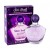 Bourjois Clin d`Oeil Silver Dream - Apă de toaletă pentru femei 75 ml