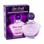 Bourjois Clin d`Oeil Silver Dream - Apă de toaletă pentru femei 75 ml Parfumuri
