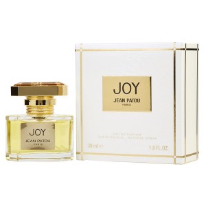 Jean Patou Joy - Eau de Parfum pentru femei 30 ml Jean Patou Joy - Eau de Parfum pentru femei 30 ml