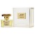 Jean Patou Joy - Eau de Parfum pentru femei 30 ml